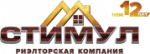 Стимул - информация и новости в Стимул